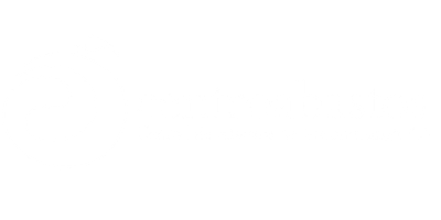 Centroabastos