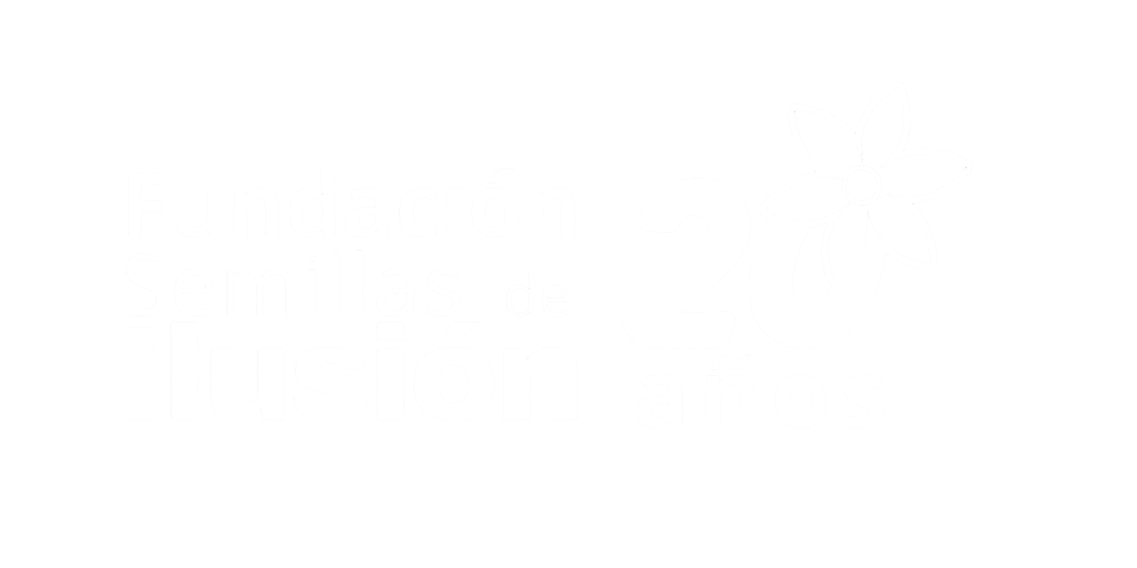 semillas