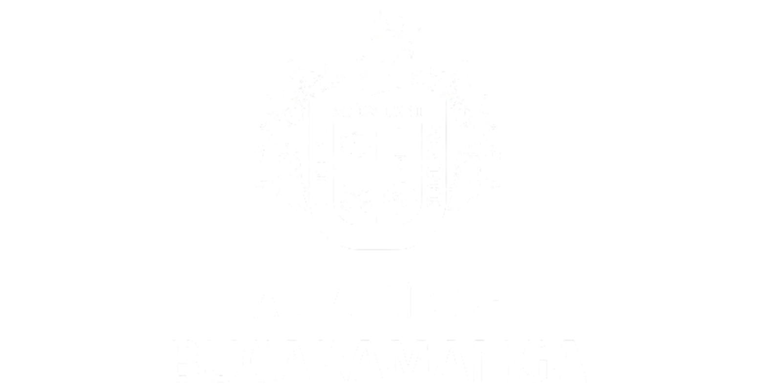 alcaldia