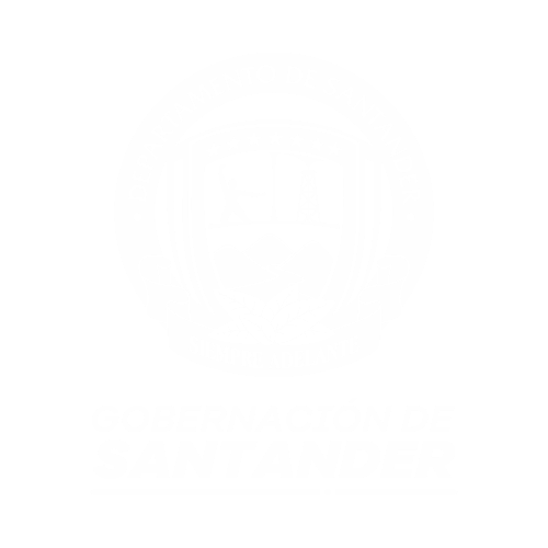 gobernacion