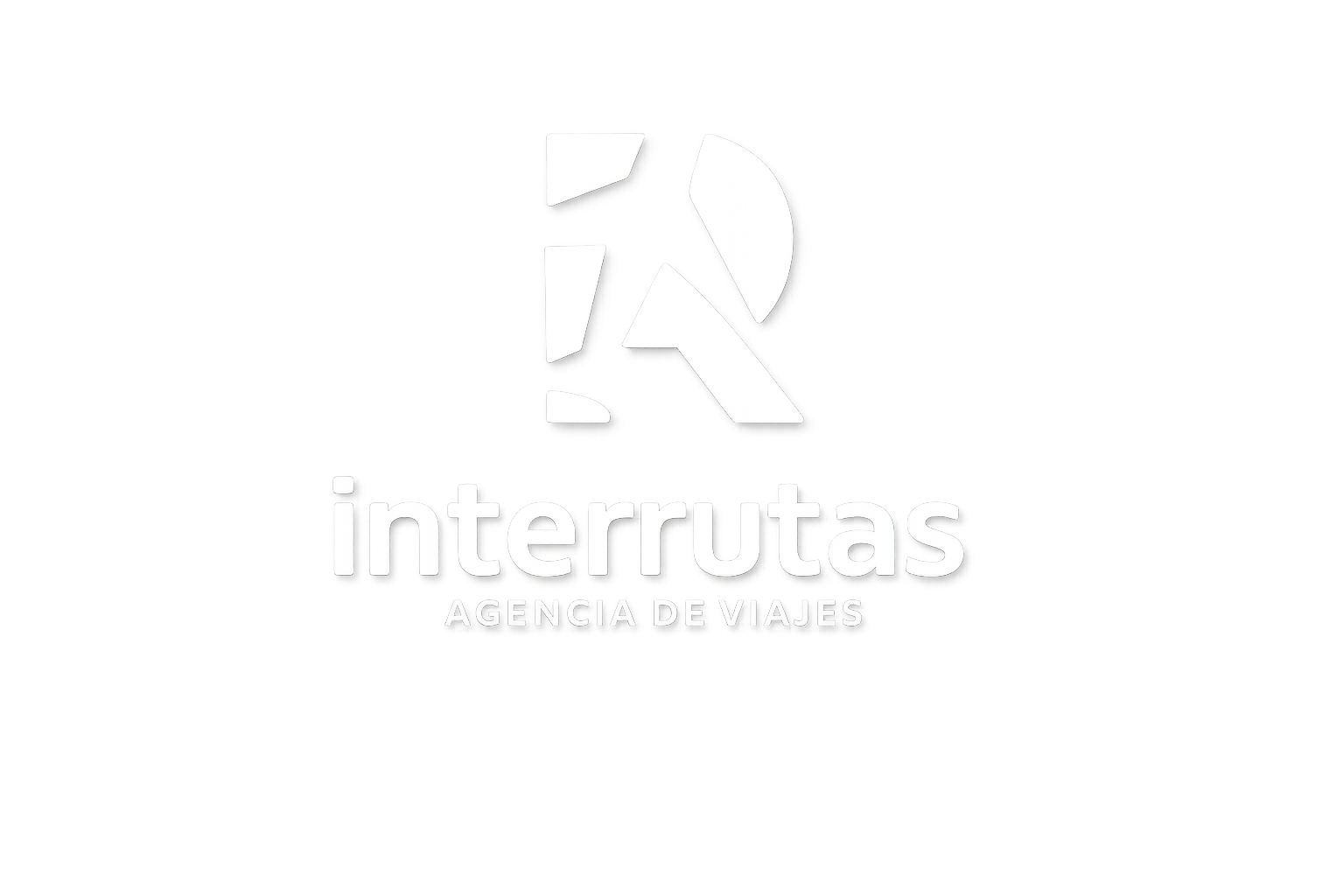 interrutas