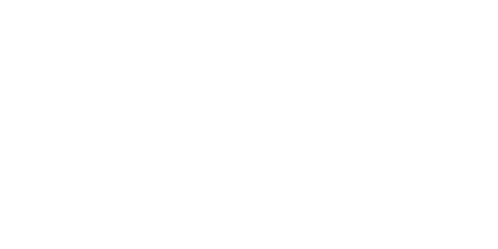 feria